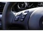 BMW 3-Serie Touring 318i Edition 33 |M-Sportpakket II |Individual Silverstone