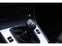 BMW 3-Serie Touring 318i Edition 33 |M-Sportpakket II |Individual Silverstone