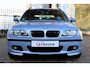 BMW 3-Serie Touring 318i Edition 33 |M-Sportpakket II |Individual Silverstone