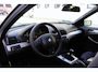 BMW 3-Serie Touring 318i Edition 33 |M-Sportpakket II |Individual Silverstone