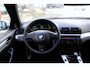 BMW 3-Serie Touring 318i Edition 33 |M-Sportpakket II |Individual Silverstone