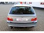 BMW 3-Serie Touring 318i Edition 33 |M-Sportpakket II |Individual Silverstone