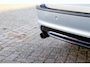 BMW 3-Serie Touring 318i Edition 33 |M-Sportpakket II |Individual Silverstone