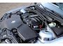 BMW 3-Serie Touring 318i Edition 33 |M-Sportpakket II |Individual Silverstone