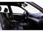 BMW 3-Serie Touring 318i Edition 33 |M-Sportpakket II |Individual Silverstone
