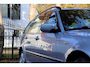 BMW 3-Serie Touring 318i Edition 33 |M-Sportpakket II |Individual Silverstone