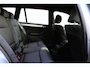 BMW 3-Serie Touring 318i Edition 33 |M-Sportpakket II |Individual Silverstone