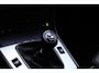 BMW 3-Serie Touring 318i Edition 33 |M-Sportpakket II |Individual Silverstone