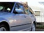 BMW 3-Serie Touring 318i Edition 33 |M-Sportpakket II |Individual Silverstone