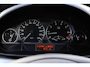 BMW 3-Serie Touring 318i Edition 33 |M-Sportpakket II |Individual Silverstone