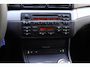 BMW 3-Serie Touring 318i Edition 33 |M-Sportpakket II |Individual Silverstone