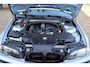 BMW 3-Serie Touring 318i Edition 33 |M-Sportpakket II |Individual Silverstone