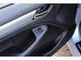 BMW 3-Serie Touring 318i Edition 33 |M-Sportpakket II |Individual Silverstone