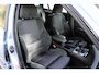 BMW 3-Serie Touring 318i Edition 33 |M-Sportpakket II |Individual Silverstone
