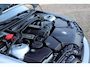 BMW 3-Serie Touring 318i Edition 33 |M-Sportpakket II |Individual Silverstone