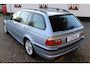 BMW 3-Serie Touring 318i Edition 33 |M-Sportpakket II |Individual Silverstone