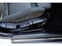 BMW 3-Serie Touring 318i Edition 33 |M-Sportpakket II |Individual Silverstone