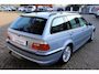 BMW 3-Serie Touring 318i Edition 33 |M-Sportpakket II |Individual Silverstone