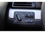 BMW 3-Serie Touring 318i Edition 33 |M-Sportpakket II |Individual Silverstone