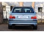 BMW 3-Serie Touring 318i Edition 33 |M-Sportpakket II |Individual Silverstone