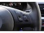 BMW 3-Serie Touring 318i Edition 33 |M-Sportpakket II |Individual Silverstone