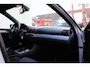 BMW 3-Serie Touring 318i Edition 33 |M-Sportpakket II |Individual Silverstone