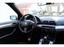 BMW 3-Serie Touring 318i Edition 33 |M-Sportpakket II |Individual Silverstone