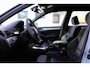 BMW 3-Serie Touring 318i Edition 33 |M-Sportpakket II |Individual Silverstone