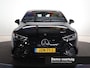Mercedes-Benz EQE 300 Business Solution AMG 90 kWh | Panoramisch schuifdak | Burmester | AIRMATIC | MBUX augmented reality | Premium Pakket | Akoestisch comfortpakket |