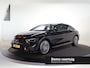Mercedes-Benz EQE 300 Business Solution AMG 90 kWh | Panoramisch schuifdak | Burmester | AIRMATIC | MBUX augmented reality | Premium Pakket | Akoestisch comfortpakket |
