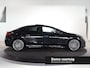 Mercedes-Benz EQE 300 Business Solution AMG 90 kWh | Panoramisch schuifdak | Burmester | AIRMATIC | MBUX augmented reality | Premium Pakket | Akoestisch comfortpakket |