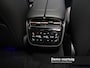 Mercedes-Benz EQE 300 Business Solution AMG 90 kWh | Panoramisch schuifdak | Burmester | AIRMATIC | MBUX augmented reality | Premium Pakket | Akoestisch comfortpakket |