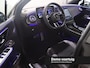 Mercedes-Benz EQE 300 Business Solution AMG 90 kWh | Panoramisch schuifdak | Burmester | AIRMATIC | MBUX augmented reality | Premium Pakket | Akoestisch comfortpakket |