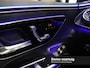 Mercedes-Benz EQE 300 Business Solution AMG 90 kWh | Panoramisch schuifdak | Burmester | AIRMATIC | MBUX augmented reality | Premium Pakket | Akoestisch comfortpakket |