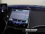 Mercedes-Benz EQE 300 Business Solution AMG 90 kWh | Panoramisch schuifdak | Burmester | AIRMATIC | MBUX augmented reality | Premium Pakket | Akoestisch comfortpakket |