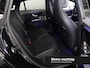 Mercedes-Benz EQE 300 Business Solution AMG 90 kWh | Panoramisch schuifdak | Burmester | AIRMATIC | MBUX augmented reality | Premium Pakket | Akoestisch comfortpakket |