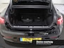 Mercedes-Benz EQE 300 Business Solution AMG 90 kWh | Panoramisch schuifdak | Burmester | AIRMATIC | MBUX augmented reality | Premium Pakket | Akoestisch comfortpakket |