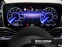 Mercedes-Benz EQE 300 Business Solution AMG 90 kWh | Panoramisch schuifdak | Burmester | AIRMATIC | MBUX augmented reality | Premium Pakket | Akoestisch comfortpakket |