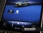 Mercedes-Benz EQE 300 Business Solution AMG 90 kWh | Panoramisch schuifdak | Burmester | AIRMATIC | MBUX augmented reality | Premium Pakket | Akoestisch comfortpakket |