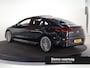 Mercedes-Benz EQE 300 Business Solution AMG 90 kWh | Panoramisch schuifdak | Burmester | AIRMATIC | MBUX augmented reality | Premium Pakket | Akoestisch comfortpakket |