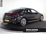 Mercedes-Benz EQE 300 Business Solution AMG 90 kWh | Panoramisch schuifdak | Burmester | AIRMATIC | MBUX augmented reality | Premium Pakket | Akoestisch comfortpakket |