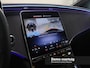 Mercedes-Benz EQE 300 Business Solution AMG 90 kWh | Panoramisch schuifdak | Burmester | AIRMATIC | MBUX augmented reality | Premium Pakket | Akoestisch comfortpakket |
