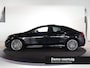 Mercedes-Benz EQE 300 Business Solution AMG 90 kWh | Panoramisch schuifdak | Burmester | AIRMATIC | MBUX augmented reality | Premium Pakket | Akoestisch comfortpakket |