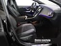 Mercedes-Benz EQE 300 Business Solution AMG 90 kWh | Panoramisch schuifdak | Burmester | AIRMATIC | MBUX augmented reality | Premium Pakket | Akoestisch comfortpakket |