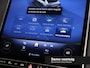 Mercedes-Benz EQE 300 Business Solution AMG 90 kWh | Panoramisch schuifdak | Burmester | AIRMATIC | MBUX augmented reality | Premium Pakket | Akoestisch comfortpakket |