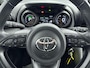 Toyota Yaris Cross 1.5 HYBRID ACTIVE | ALL SEASONS | CLIMA | CRUISE ADAPT. | CAMERA | 16'' LM VELGEN |  APPLE CAR PLAY & ANDROID AUTO |