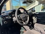 Ford Fiesta 1.0 EcoBoost Titanium
