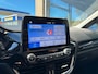 Ford Fiesta 1.0 EcoBoost Titanium