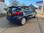 Ford Fiesta 1.0 EcoBoost Titanium