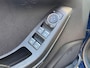 Ford Fiesta 1.0 EcoBoost Titanium